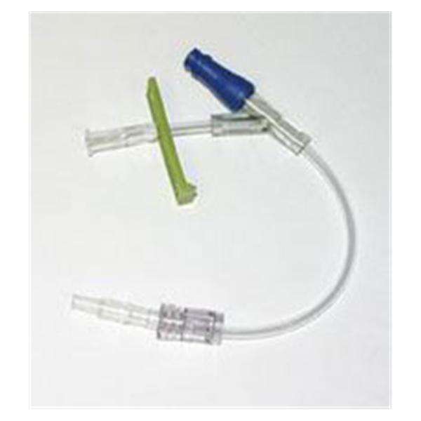 IV Extension Set 7